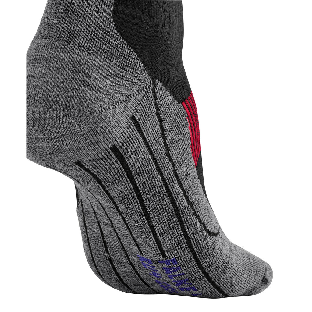 Falke Ru4 Endurance Cool Men Running Socks