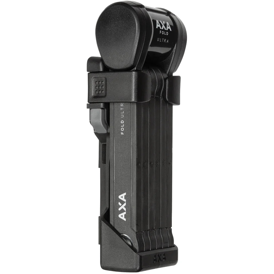 Axa Fold Ultra Foldable Lock Godkänt Sbcs