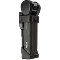 Axa Fold Ultra Foldable Lock Godkänt Sbcs