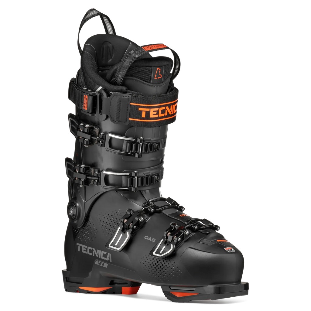 Tecnica Mach1 Mv Ltd Td2