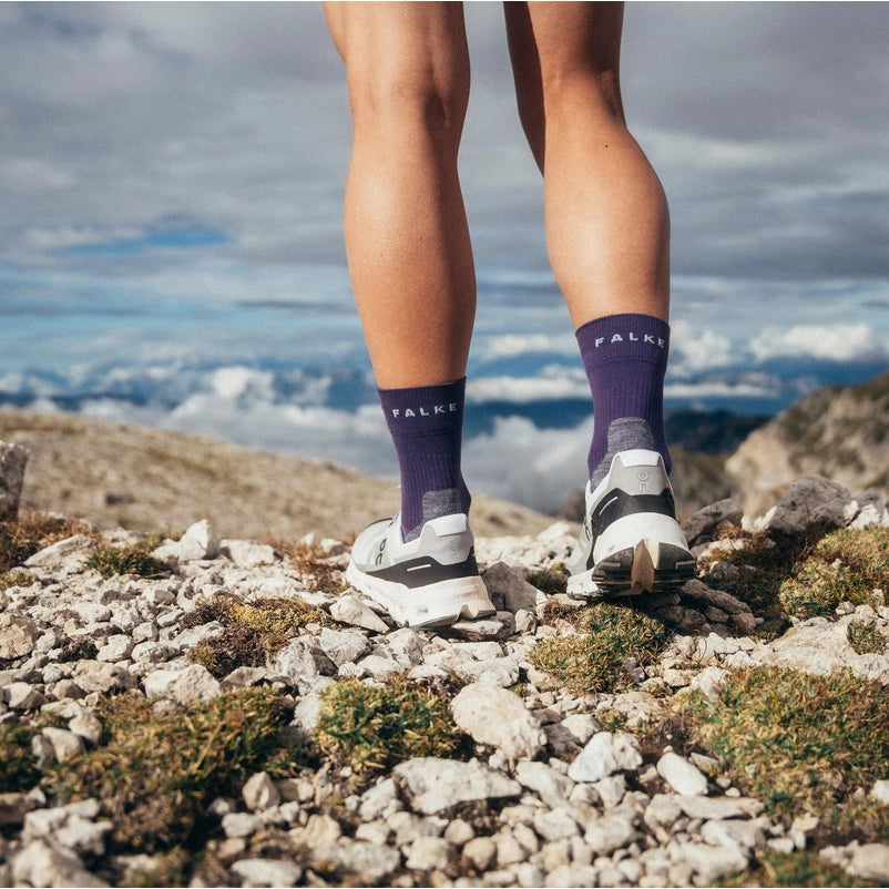 Falke Ru4 Endurance Cool Women Running Socks