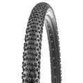 Kenda Slant Six Däck 20X2.60 66-406