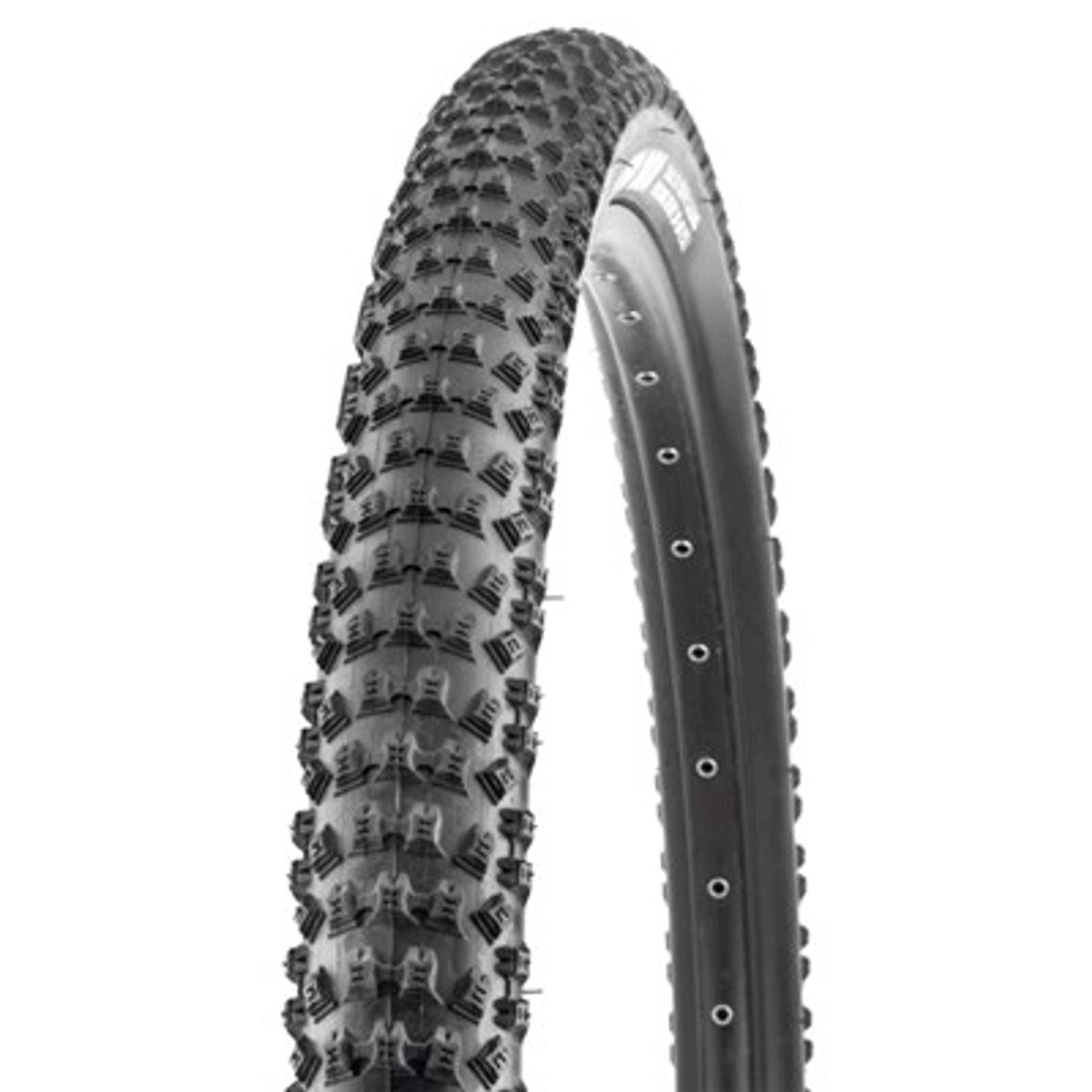 Kenda Slant Six Däck 20X2.60 66-406