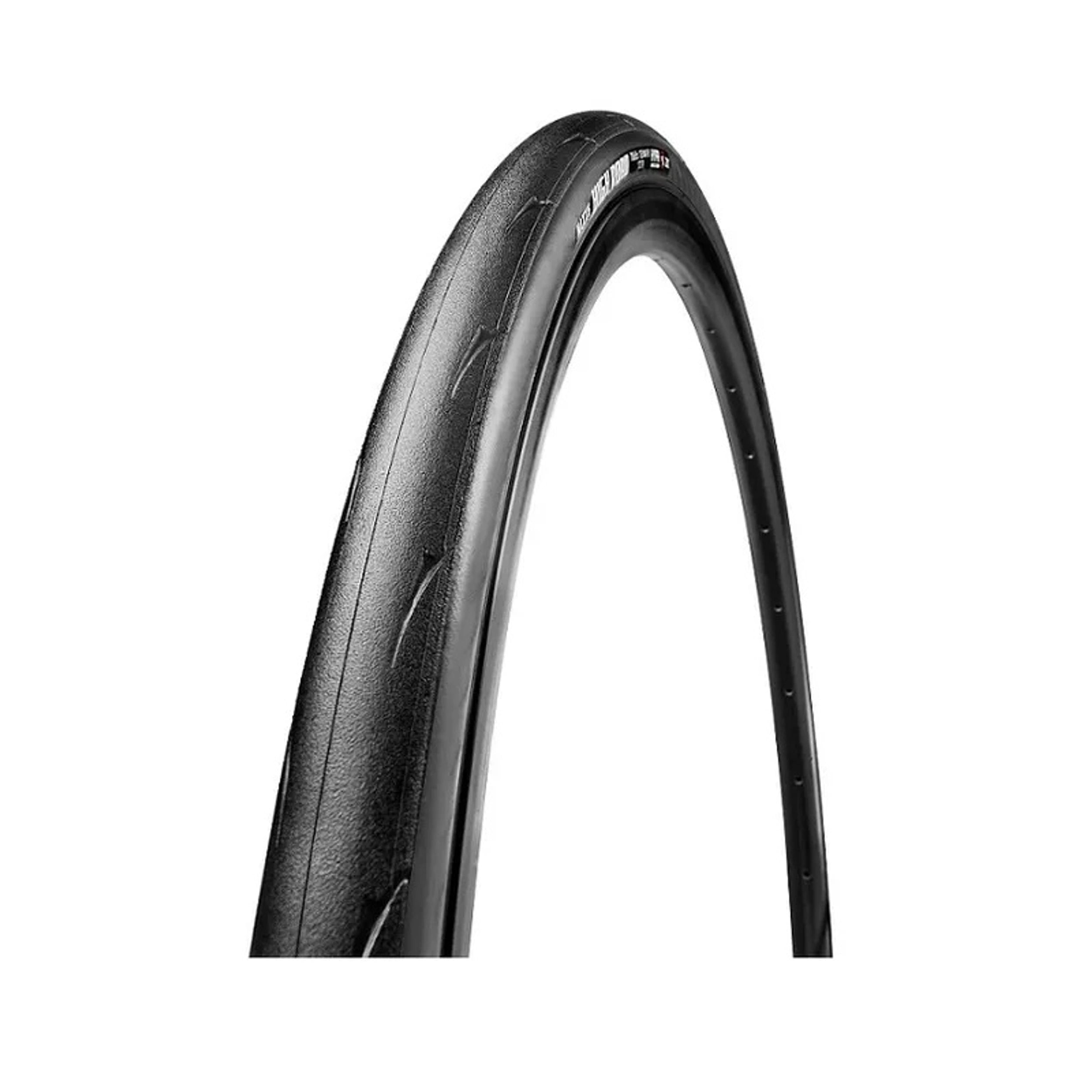 Maxxis High Road 28-622 170 Tpi, Hypr/K2/Tr