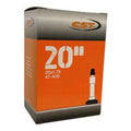 Cst Slang  20"(47/57-406/428) Cykelventil 40Mm
