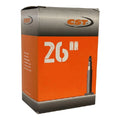 Cst Cykelslang 26X1.50/2.50 40/62-559 Racerventil
