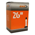 Cst Cykelslang 26X2.125 54/60-559 Cykelventil