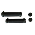 Propalm Handtag Tpr 384 Duallock 130Mm