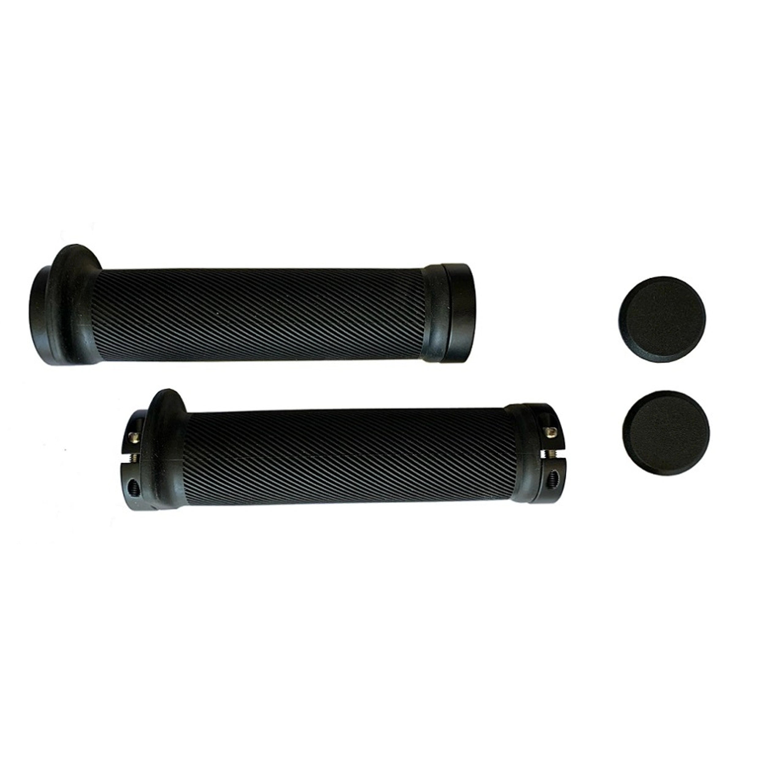 Propalm Handtag Tpr 384 Duallock 130Mm