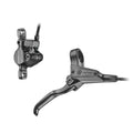 Tektro Hydraulisk Skivbroms Rear