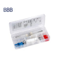 Bbb Bleedingkit Skivbromsar