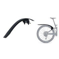 Bbb Bakskärm Fullguard  27.5 - 29"