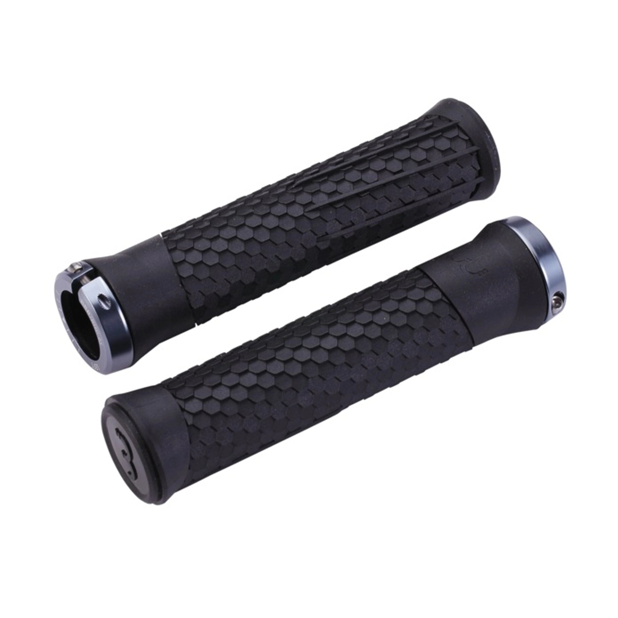 Bbb Handtag Python 142Mm