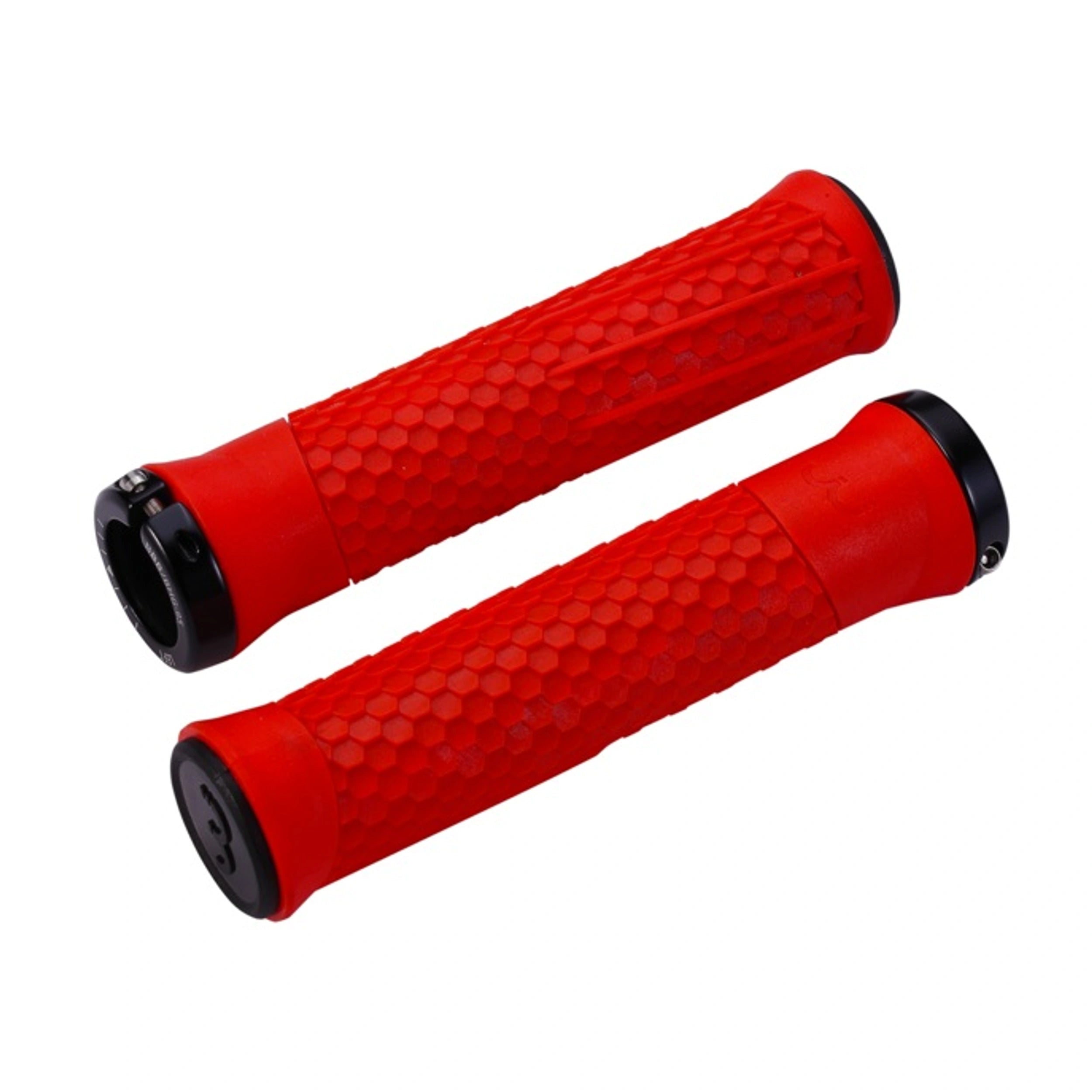 Bbb Handtag Python 142Mm
