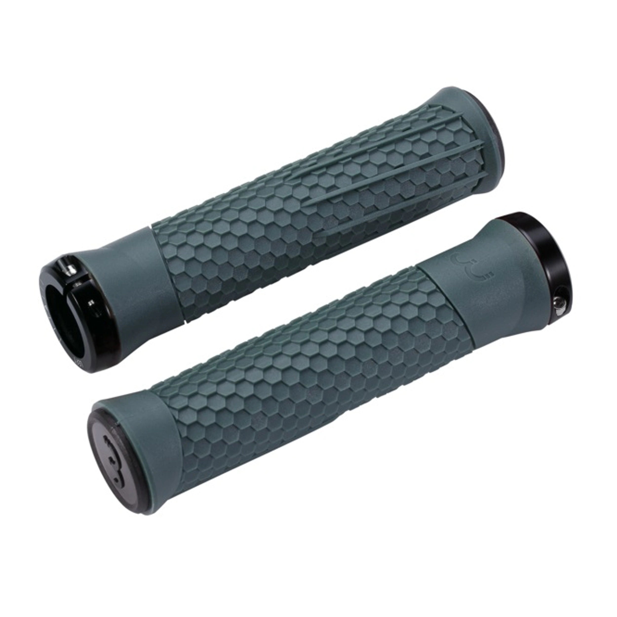 Bbb Handtag Python 142Mm