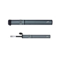 Bbb Minipump Samurai Grå210mm Teleskop  9Bar