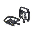 Bbb Pedal Dualchoise Trail