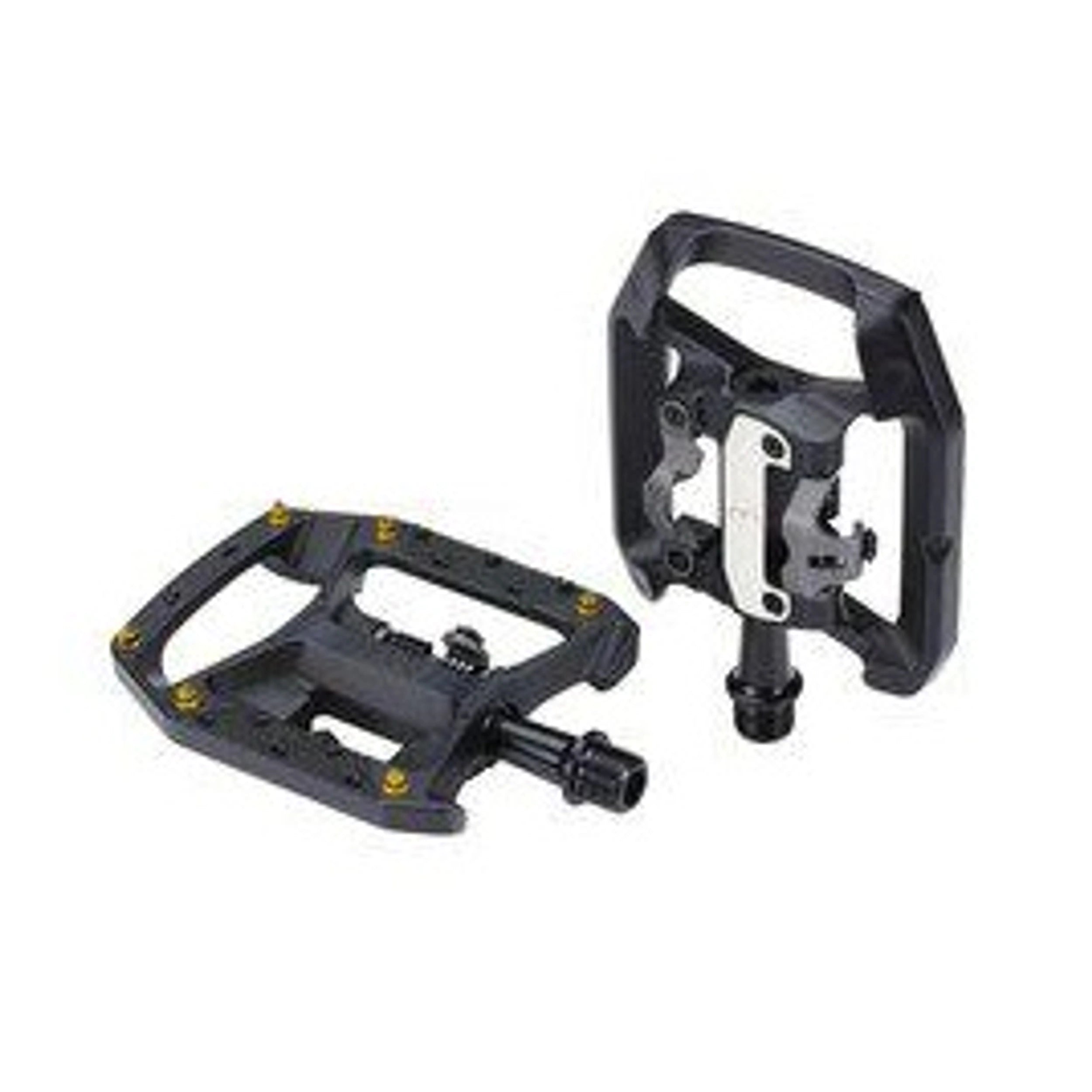 Bbb Pedal Dualchoise Trail