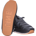 Line Bootie 1.0