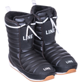 Line Bootie 2.0