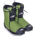 Line Bootie 2.0