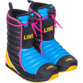 Line Bootie 2.0