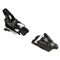 Armada N Strive 10 Gw