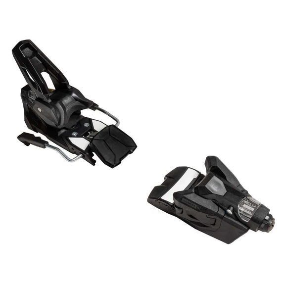 Armada N Strive 10 Gw