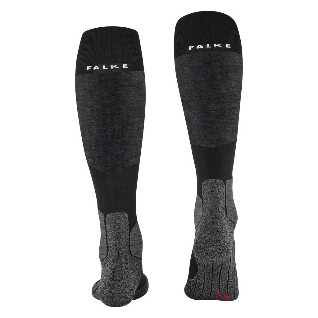 Falke Sk6 Pro Men