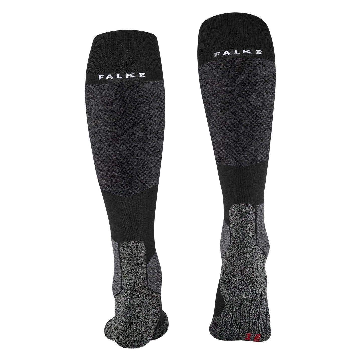 Falke Sk6 Pro Men