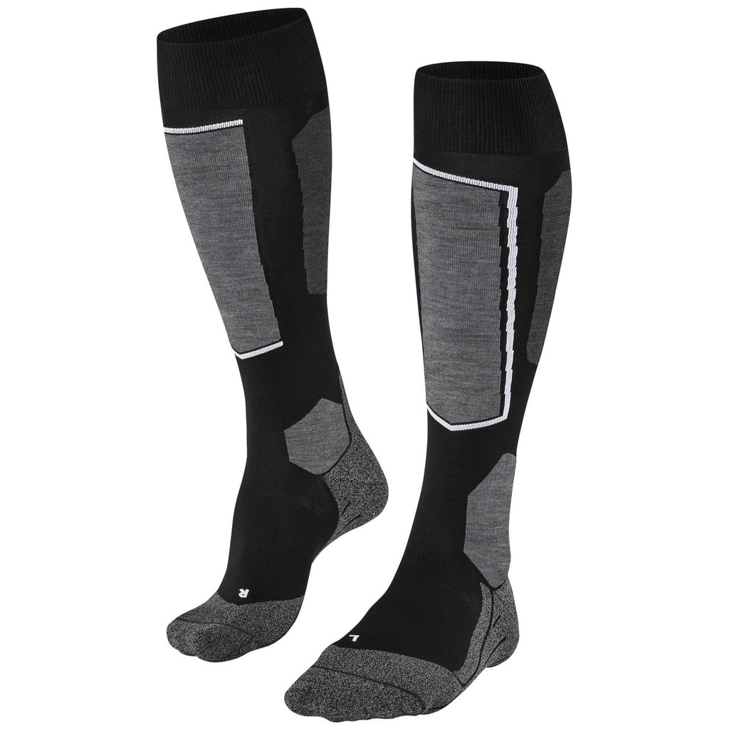 Falke Sk6 Pro Men