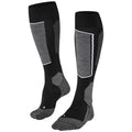 Falke Sk6 Pro Men