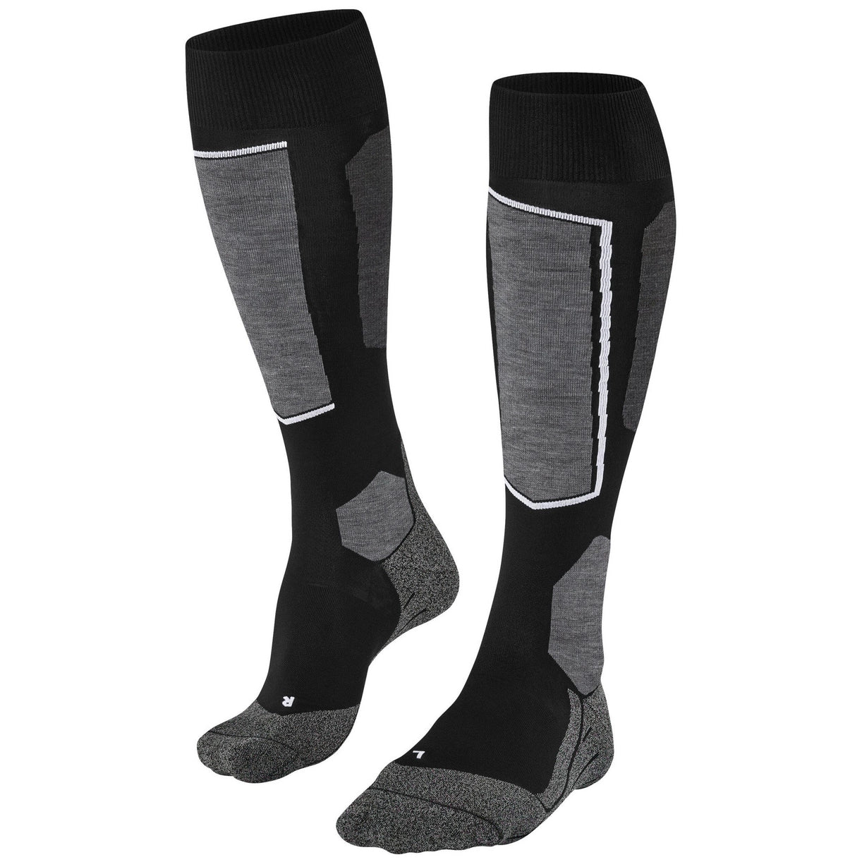 Falke Sk6 Pro Men