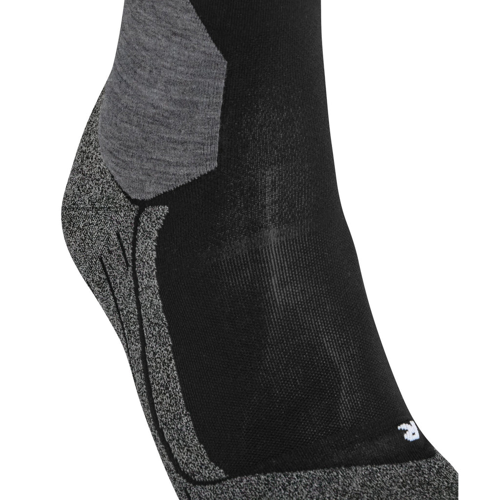 Falke Sk6 Pro Men