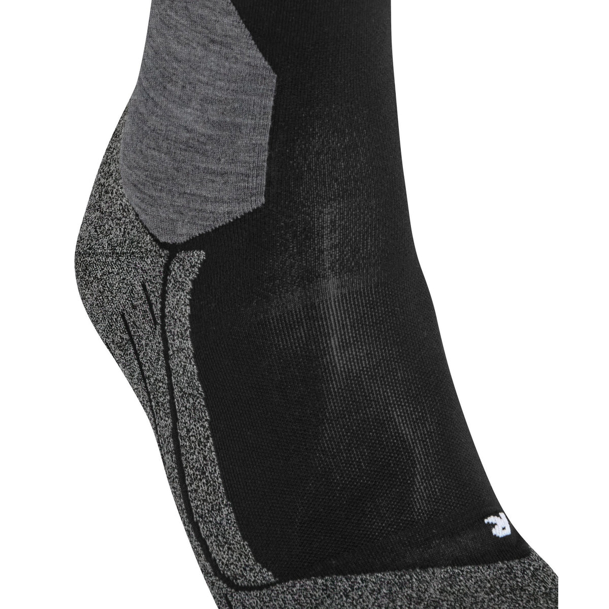 Falke Sk6 Pro Men