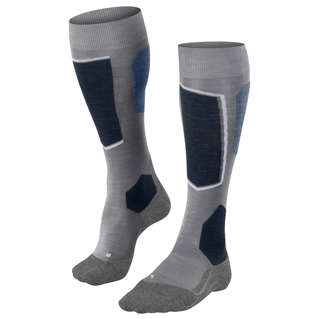 Falke Sk6 Pro Women