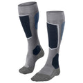 Falke Sk6 Pro Women