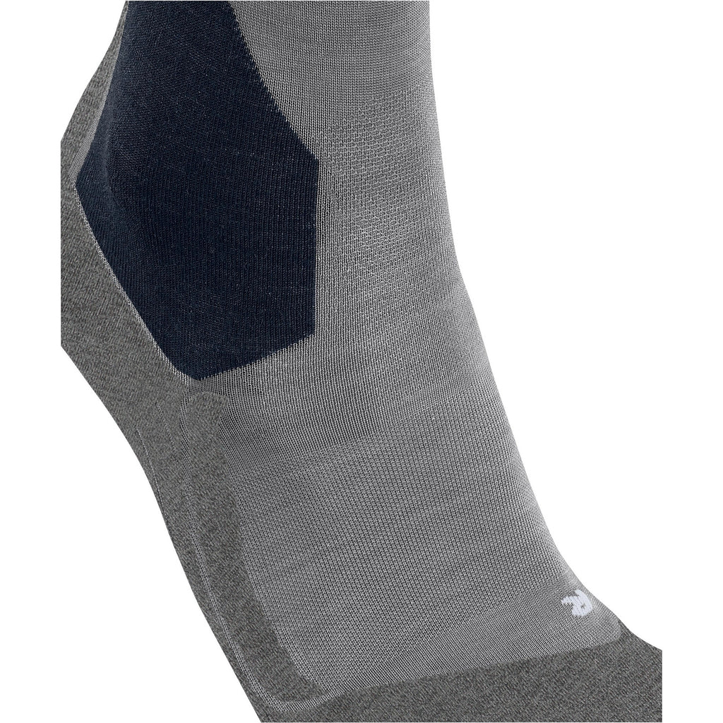 Falke Sk6 Pro Women