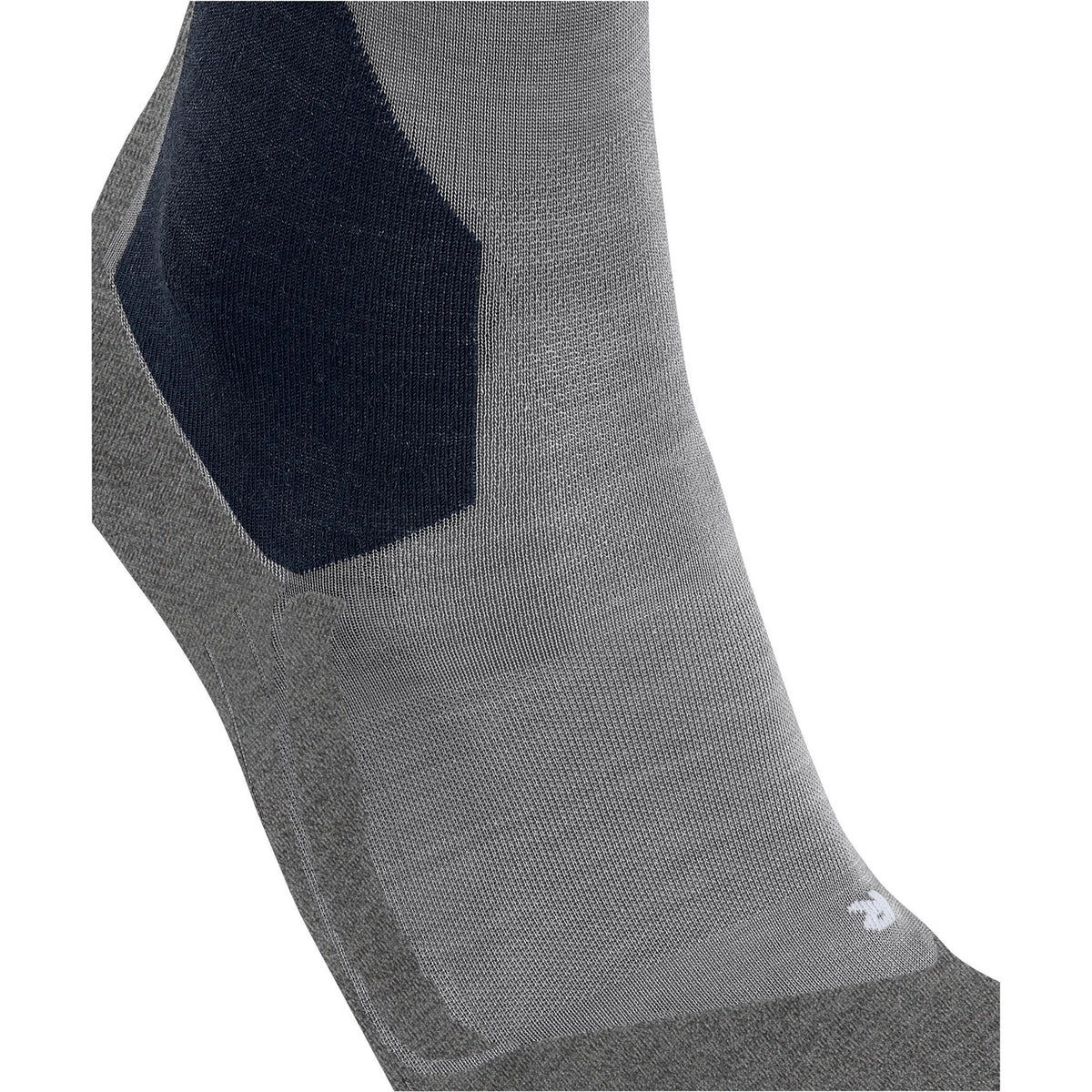 Falke Sk6 Pro Women