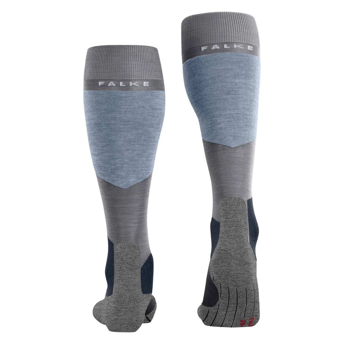 Falke Sk6 Pro Women