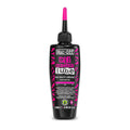 Muc-Off All Weather Lube 120 Ml