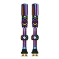 Muc-Off Big Bore Hybrid 45 Mm