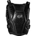 Fox Yth Raceframe Impact, Ce