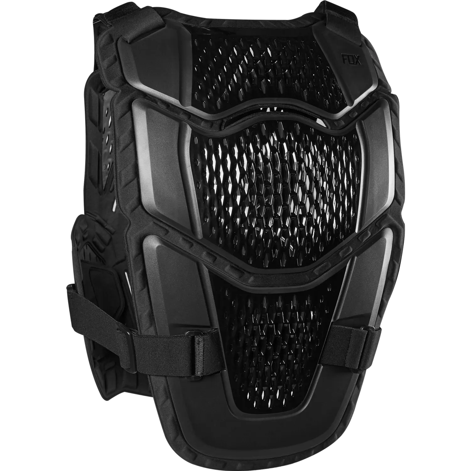 Fox Raceframe Impact, Ce