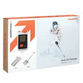 Mammut Barryvox 2 Peak 240 Package
