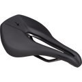 Specialized Power Comp Saddle