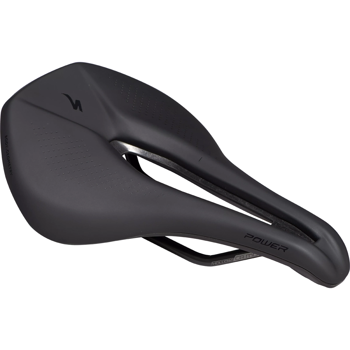 Specialized Power Comp Saddle