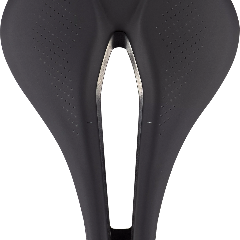 Specialized Power Comp Saddle