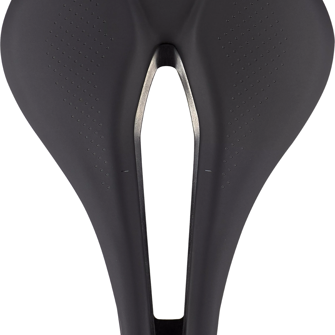 Specialized Power Comp Saddle