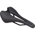 Specialized Romin Evo Comp Gel Saddle